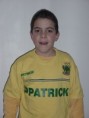 /album/jogadores-que-ja-treinou/sub10-helder-jpg/
